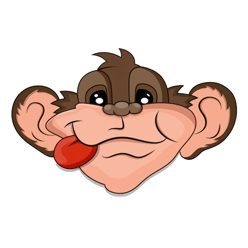 Bad Monkey